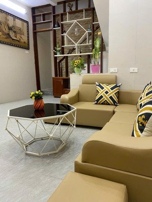 bán gấp nhà lô góc cuối đường trần phú ngay chợ hà đông giá đầu tư 40m 6.55 tỷ