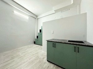 khai trương phòng mới 100% cạnh nguyễn tri phương, cách ueh 500m, ưu đãi giá tốt khai trương