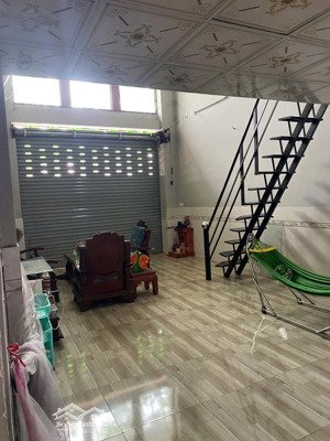 bán nhà mặt tiền vip hà huy giáp, p. thạnh lộc, quận 12, 8*34, 19,7 tỷ.