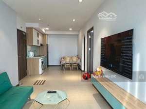 mr. hiếu dic - bán căn hộ csj tower vũng tàu 1 pn view biển công viên tam thắng. giá : 2,9 tỷ