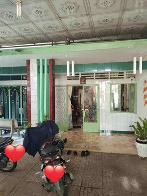 bán mặt tiền kinh đường số linh xuân - dt 240m2 - ngang khủng 7m - chỉ 8.4 tỷ