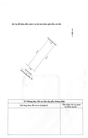 bán đất bàu mạc 22, 100m2, tây nam, đường 7,5m. lh kim ngà 