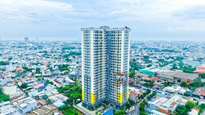 hot! sở hữu ngay căn 2pn - 2wc 56m2 giá 1tỷ750 view hồ bơi hướng đông nam. lh xem ngay