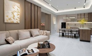 nóng! bán gấp căn hộ sunrise riverside giáp pmh (2pn 2wc)full nội thất nhà đẹp, giá cực tốt