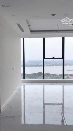 căn hộ duplex sunshine city ciputra 198m², 4pn, view sông hồng đẳng cấp, giá tốt