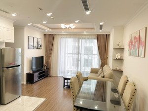 bán căn hộ 2 ngủ sunshine riverside toà r2, giá chỉ 6,5 tỷ