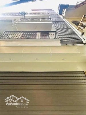 bán nhà phố lê trọng tấn 57m² x 5 tầng thang máy, mt 4.9m, ô tô đỗ cửa, giá 19 tỷ