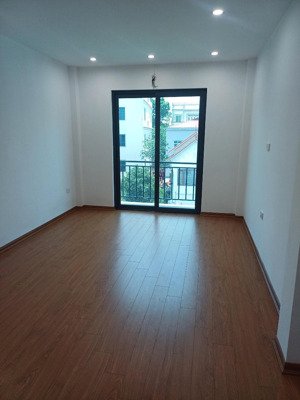 nhà đẹp an khánh, 45m2 , 4 tầng đủ, nhà tỷ lệ vàng về xd, 4 ngủ cực đẹp, lh 