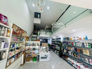 hiếm có, nhà mặt tiền tiên sơn 18 90m 4 tầng kiên cố ở ngay giá 9.5 tỷ.