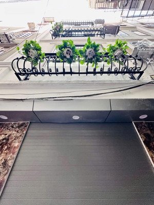 bán nr tại đường cầu giấy, phường quan hoa, cầu giấy, hà nội, giá cực chất chỉ với 7,7 tỷ, 30m2