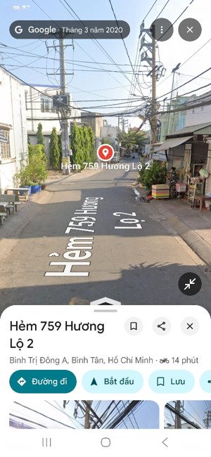 5 tỷ 250 thương lượng, bán nhà 2 tầng, đường 8 mét né thông, diện tích : ngan 4 mét - dài 12 mét.