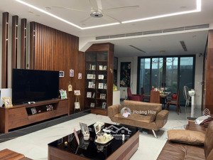 giá đầu tư! bán nhà láng hạ, phân lô, ô tô tránh, gần phố, làm vp cực đẹp 100m2 x 4t x mt 7m 33 tỷ