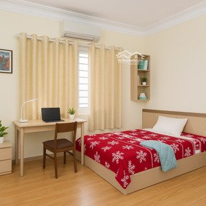 mặt ngõ phúc xá, 47m2, mt 5.3m, 8.3 tỷ. 20m ra ô tô tránh, 2 thoáng. sổ đẹp chính chủ