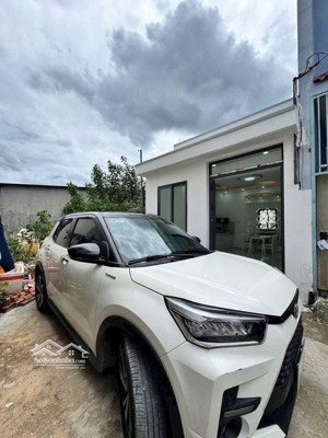 nhà c4 đẹp ở ngay 53m hx tải võ văn hát- nhỉnh 3.5 tỷ