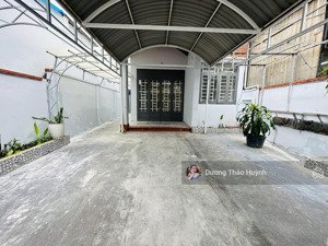 bán gấp định cư- nhà hoàng diệu 2 163m2(8x22) xây cao tầng sát mặt tiền đường 17, ngay đh ngân hàng