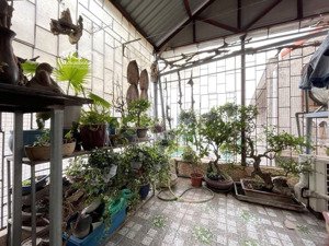 bán nhà tứ liên-2 thoáng trước sau-thang máy chờ -ngõ rộng thoáng -gần ô tô-dt73m *4t-9.5tỷ