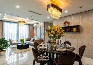 chủ ngộp thanh khoản nhanh căn 3pn đông nam view hồ bình an