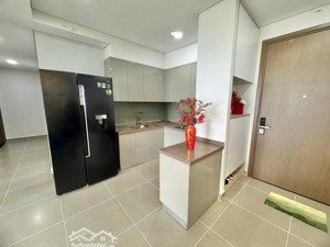 căn hộ như ảnh : 19,5 triệu có tl, 3pn 2wc full nội thất. còn nhiều căn 2pn 3pn