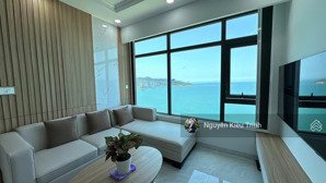 kiều trinh -3902 góc đẹp xuất sắc cơ hội sở hữu căn hộ góc biển vip - view trọn vịnh hòn chồng