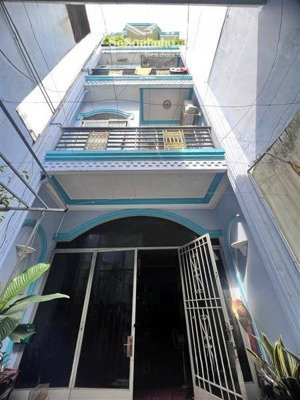 siêu phẩm đầu tư mặt tiền 20m cộng hòa tân bình vị trí siêu hot, đầu tư giữ tài sản sinh lời