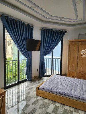 bán nhà riêng tại hoàng hoa thám, bình thạnh, hồ chí minh, 12 tỷ, 74 m2, view đẹp