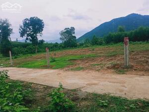 Bán đất Khánh Trung giá rẻ có thổ cư gần sông mát mẻ quanh năm