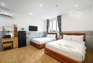 bán nhà mặt phố trần quốc hoàn, 32 tỷ, 87m2, tân bình, hcm - chính chủ, uy tín