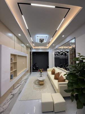 bán nhà lô góc 30m2 ở đại la giá thiện chí 7,1 tỷ - ngõ thông - gần khu bách khoa