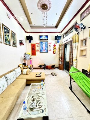 nhà 5 tầng 54m2, 8pn hẻm ô tô vạn kiếp gấp bán còn 7 tỷ còn bớt