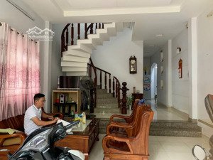 bán nhà mặt phố tại nguyễn đình chính, phường 9, phú nhuận, hồ chí minh, 28 tỷ, 154m2