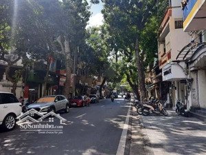 nhà nguyễn cao 58m rộng 4.6m ô tô đỗ cửa 27.5 tỷ