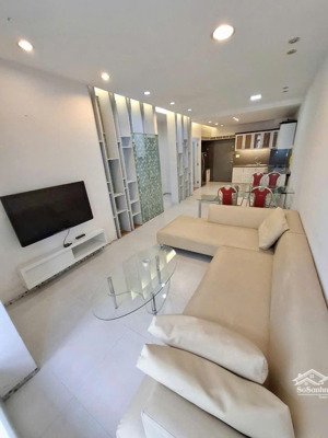 căn hộ như ảnh giá thật 100% - 11 triệu, 2pn 1wc, full nt, đầy giỏ hàng cho thuê 2pn 3pn