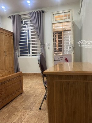 cho thuê phòng trọ gia đình chính chủ. khu a75 đường bạch đằng, f2, tân bình, tphcm.