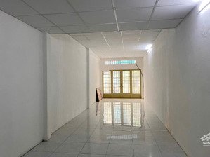 bán nhanh, âu cơ,tân bình, 2 mặt hẻm xe hơi, dài khủng 33m, chỉ 9 tỷ++