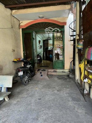 nhà chính chủ cần bán nhanh khu vực p.sơn kỳ, q.tân phú.khu kinh doanh sầm uất, đa ngành nghề