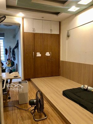 bán nhà riêng tại ngõ 81 phố xã đàn, đống đa, hà nội, 10,3 tỷ, 33.7 m2, giá tốt uy tín