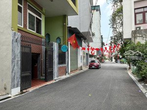 bán đất đẹp 48m2 nam hồng, đông anh, hn , chỉ 3,1 tỷ, ô tô ra vào thoải mái .giá tốt