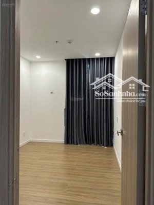 sở hữu ngay căn hộ cao cấp trung tâm q9 vp 60 2tỷ3, 2pn 3tỷ4, 3pn 4tỷ150, sổ hồng hỗ trợ vay nh