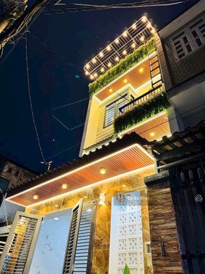 nhỉnh 3tỷ2-nhà rẻ nhất tân bình,3tầng4pn-50m2 sổ riêng,hẻm 58/nguyễn minh hoàng,hđt 12tr.gọi gấp em