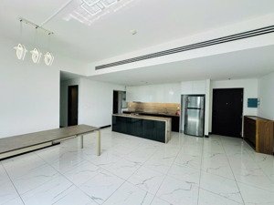 chính chủ cho thuê ch empice city view bitexco - 3pn -2wc -130 m2 giá 40 tr/ th lh xem nhà 24/7