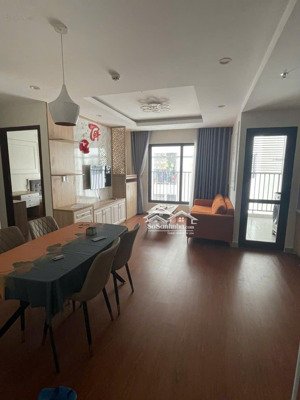 bán chung cư tầng cao, tòa ct2 vcn phước hải, nam nha trang, khánh hòa