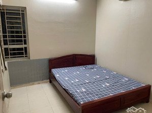 cho thuê căn hộ/ vp tầng 1 , 02 pn, 9,85 triệu, 65m2 tại lô 6 kđt định công, hoàng mai, hà nội