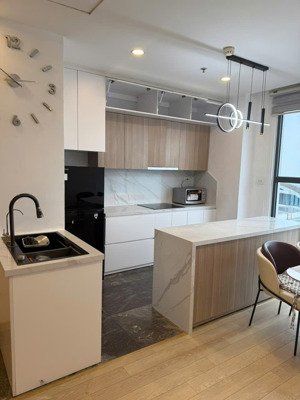 bán căn hộ 2pn 2vs chung cư flc twin - 265 cầu giấy