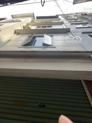 bán nhà chung cư mini phố lê quang đạo - dòng tiền 45tr / tháng, 6 tầng, giá 11 tỷ nhỉnh