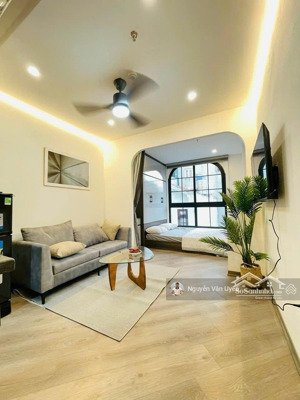 võ chí công-cầu giấy 39m2 x 5 tầng x 8,2 tỷ. nhà dân xây mới, ngõ nông, gần phố, vừa ở vừa cho thuê