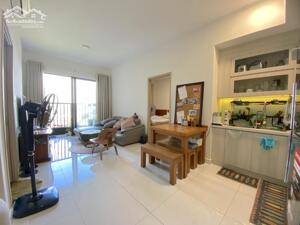 CĂN GÓC ĐỘC LẬP RIÊNG TƯ 2PN 2WC SAFIRA KHANG ĐIỀN CHO THUÊ 9.5 TRIỆU FULL NỘI THẤT