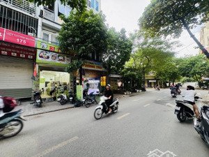 lô góc dân xây phú diễn, ô tô tránh, đỗ, kinh doanh đa dạng, dt65m2, 5 tầng kiên cố. 14,x tỷ.