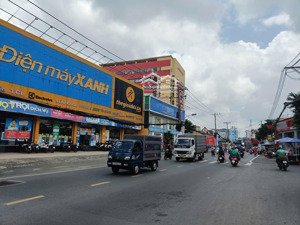 *** nhà phố đẹp đỗ xuân hợp, phước long b, quận 9, đường xe tải 10m, ngay trung tâm đỗ xuân hợp