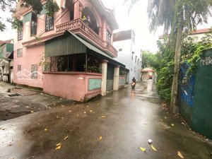 bán nr 120m2, 4pn, 3wc tại hà huy tập, vinh, nghệ an, 50 triệu / m2