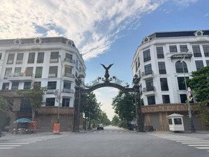 bán đất nền dự án hanaka từ sơn